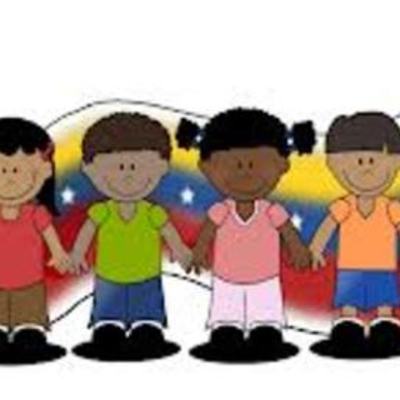 Timeline: LA EDUCACIÒN ESPECIAL EN VENEZUELA