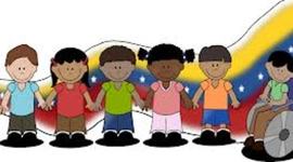 Timeline: LA EDUCACIÒN ESPECIAL EN VENEZUELA