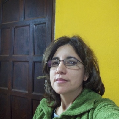 Timeline: Historia del surgimiento de las redes sociales