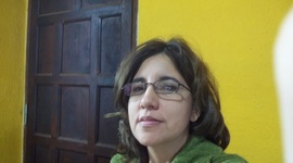 Timeline: Historia del surgimiento de las redes sociales