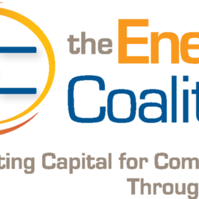 Timeline: The Energy Coalition