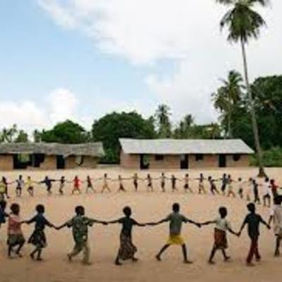 Timeline: Technology Integration