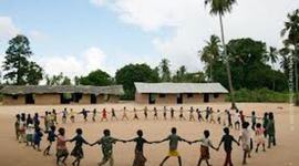 Timeline: Technology Integration