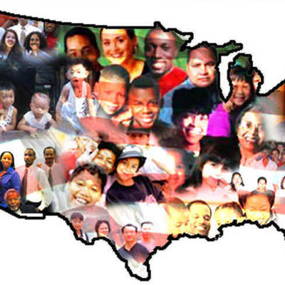 Timeline: Immigration