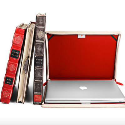 Timeline: התפתחות תכניות לשילוב טכנולוגיות מידע במערכת החינוך הישראלית- מירי בלוריאן וקרן שואף-נחמני