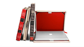 Timeline: התפתחות תכניות לשילוב טכנולוגיות מידע במערכת החינוך הישראלית- מירי בלוריאן וקרן שואף-נחמני