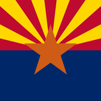 Timeline: Arizona and U.S. History