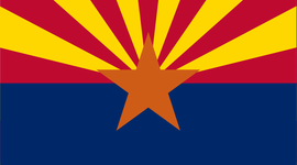 Timeline: Arizona and U.S. History
