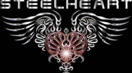 Timeline: Steelheart's timeline