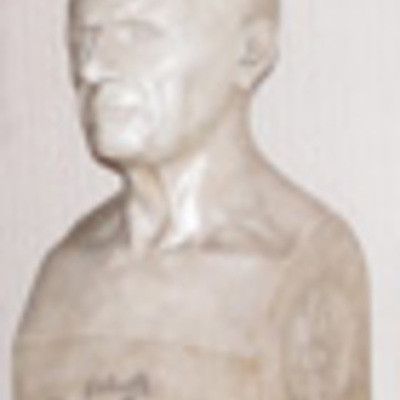 Timeline: La vie et l'oeuvre de l'abbé Raynal (1713-1796)