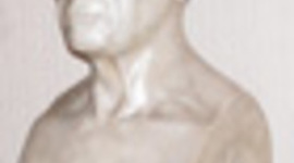 Timeline: La vie et l'oeuvre de l'abbé Raynal (1713-1796)