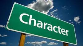 Timeline: Character Education in US Schools Over Time