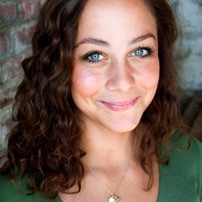 Timeline: The Road That Lead Me Here...