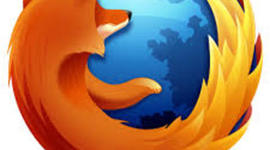 Timeline: Mozilla Firefox
