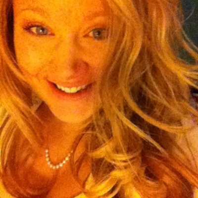 Timeline: Adventures to Education