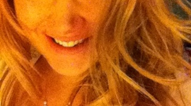 Timeline: Adventures to Education