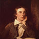 300px john keats by william hilton