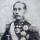 220px foreign minister enomoto takeaki
