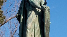 Timeline: história de portugal