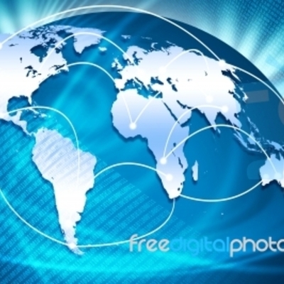 Timeline: גישות פדגוגיות בשילוב המחשב בחינוך - על ציר הזמן