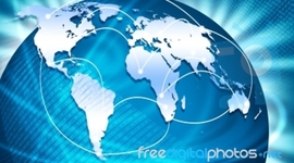 Timeline: גישות פדגוגיות בשילוב המחשב בחינוך - על ציר הזמן