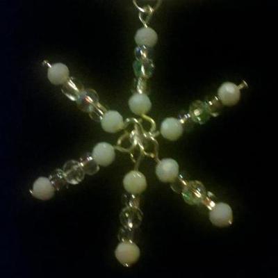 Timeline: A teacher's journey