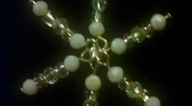 Timeline: A teacher's journey