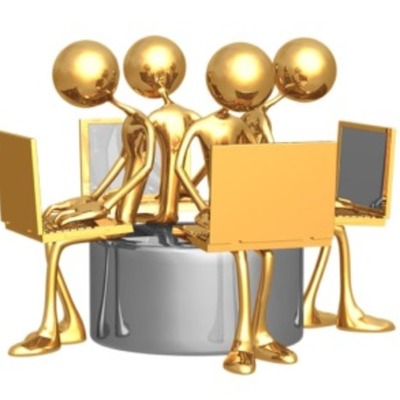 Timeline: טכנולוגיה: ציוד ותשתיות