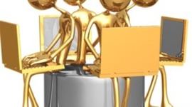 Timeline: טכנולוגיה: ציוד ותשתיות