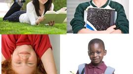 Timeline: History of Gifted Education