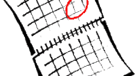 Timeline: Action Plan English Promoters