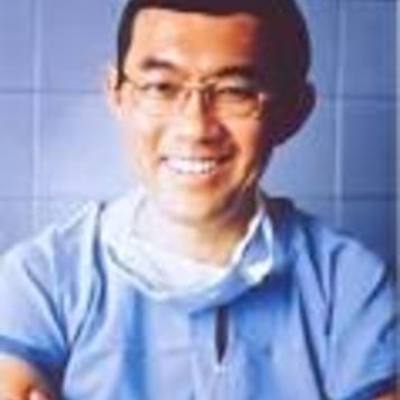 Timeline: Victor Chang