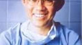 Timeline: Victor Chang