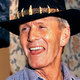 Paul hogan 006