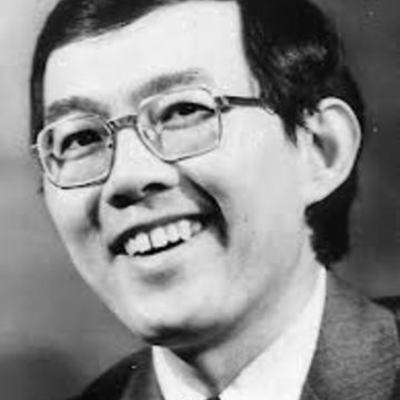 Timeline: Victor Chang