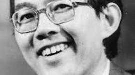 Timeline: Victor Chang