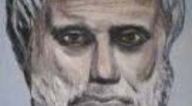 Timeline: aristoteles