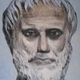 Aristoteles