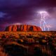 Australia ayers rock 6009 600x450