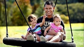 Timeline: Ben Barba Timeline