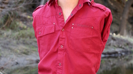 Timeline: Nick Vujicic