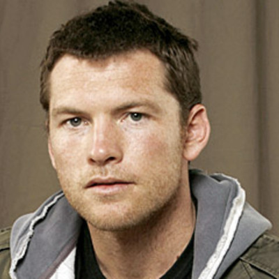Timeline: Sam Worthington  Timeline CathTec Homework