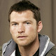 Sam worthington