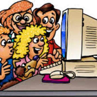 Timeline: גישות בהטמעה