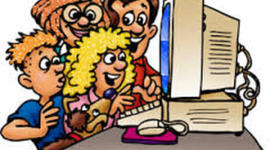 Timeline: גישות בהטמעה