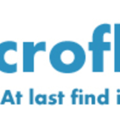 Timeline: Microflick Timeline