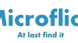 Timeline: Microflick Timeline