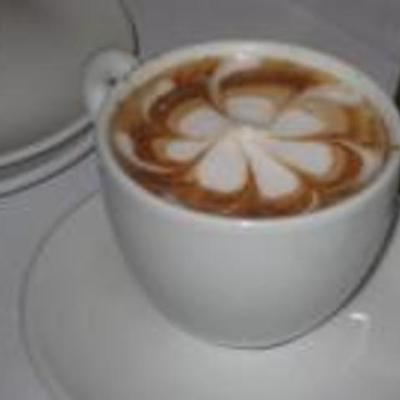 Timeline: ציר הזמן של תכנית התקשוב הלאומית של ישראל - הטמעה