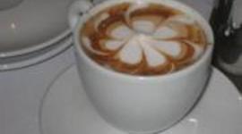 Timeline: ציר הזמן של תכנית התקשוב הלאומית של ישראל - הטמעה