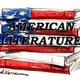 American literature